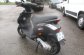 PIAGGIO ZIP 50