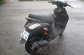 PIAGGIO ZIP 50