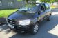 HYUNDAI GETZ 1.5 CRDI 5P