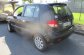 HYUNDAI GETZ 1.5 CRDI 5P