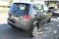 HYUNDAI GETZ 1.5 CRDI 5P