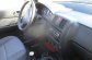 HYUNDAI GETZ 1.5 CRDI 5P