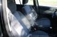 HYUNDAI GETZ 1.5 CRDI 5P