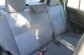 HYUNDAI GETZ 1.5 CRDI 5P