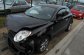 ALFA ROMEO MITO 1.4 I 3P