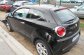 ALFA ROMEO MITO 1.4 I 3P