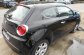 ALFA ROMEO MITO 1.4 I 3P