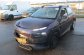 CITROEN C4 CACTUS 1.2 I 5P