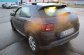 CITROEN C4 CACTUS 1.2 I 5P