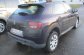 CITROEN C4 CACTUS 1.2 I 5P