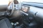 CITROEN C4 CACTUS 1.2 I 5P