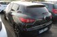 RENAULT CLIO 0.9 I 5P