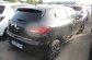 RENAULT CLIO 0.9 I 5P