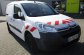 CITROEN BERLINGO 1.6 HDI BA 4P