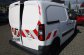 CITROEN BERLINGO 1.6 HDI BA 4P