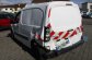 CITROEN BERLINGO 1.6 HDI BA 4P