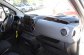 CITROEN BERLINGO 1.6 HDI BA 4P