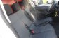 CITROEN BERLINGO 1.6 HDI BA 4P