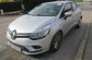 RENAULT CLIO 0.9 I 5P