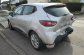 RENAULT CLIO 0.9 I 5P