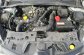 RENAULT CLIO 0.9 I 5P