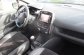 RENAULT CLIO 0.9 I 5P