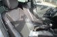 RENAULT CLIO 0.9 I 5P