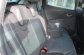 RENAULT CLIO 0.9 I 5P