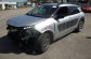 CITROEN C4 CACTUS 1.2 I 5P