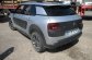 CITROEN C4 CACTUS 1.2 I 5P