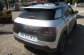 CITROEN C4 CACTUS 1.2 I 5P