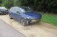 PEUGEOT 308 SW 2.0 HDI 5P