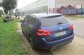 PEUGEOT 308 SW 2.0 HDI 5P