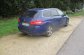 PEUGEOT 308 SW 2.0 HDI 5P