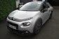 CITROEN C3 1.6 HDI 5P