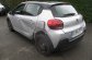 CITROEN C3 1.6 HDI 5P