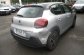 CITROEN C3 1.6 HDI 5P