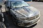 FIAT TIPO 1.4 I 5P