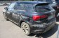 FIAT TIPO 1.4 I 5P