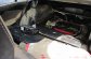 FIAT TIPO 1.4 I 5P