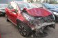 PEUGEOT 2008 1.6 HDI 5P