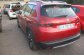 PEUGEOT 2008 1.6 HDI 5P