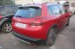 PEUGEOT 2008 1.6 HDI 5P