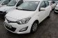 HYUNDAI I20 1.2 I 5P