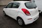 HYUNDAI I20 1.2 I 5P