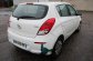 HYUNDAI I20 1.2 I 5P