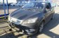 FORD FOCUS 1.8 TDCI 3P