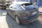 FORD FOCUS 1.8 TDCI 3P