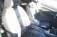 FORD FOCUS 1.8 TDCI 3P