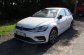 VOLKSWAGEN GOLF 1.4 TSI BA 5P